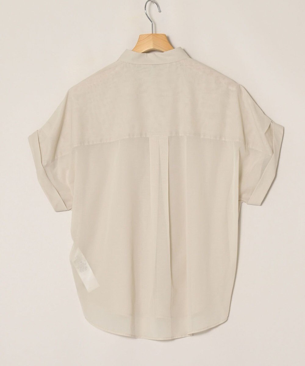 ONWARD Reuse Park 【ICB】ブラウス春夏 