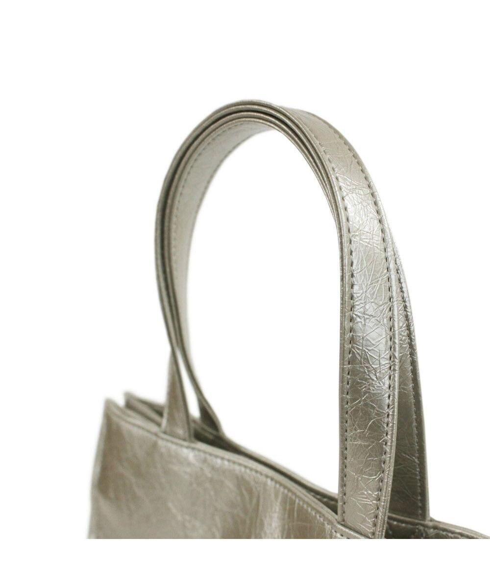 ROOTOTE 1056【ルートートの定番】LT.スクエア.クラシック-B 