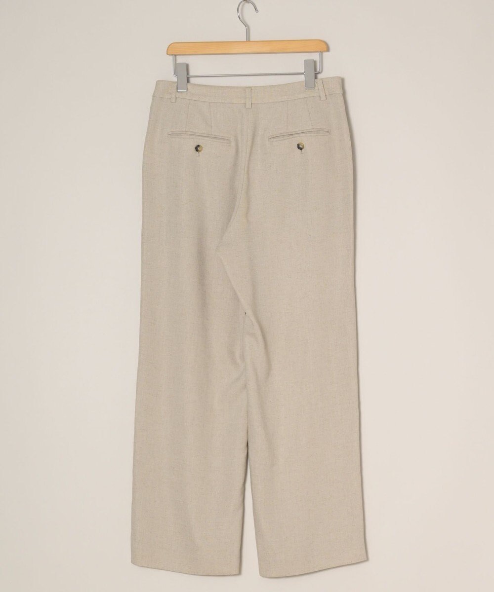 ONWARD Reuse Park 【23区】パンツ春夏 