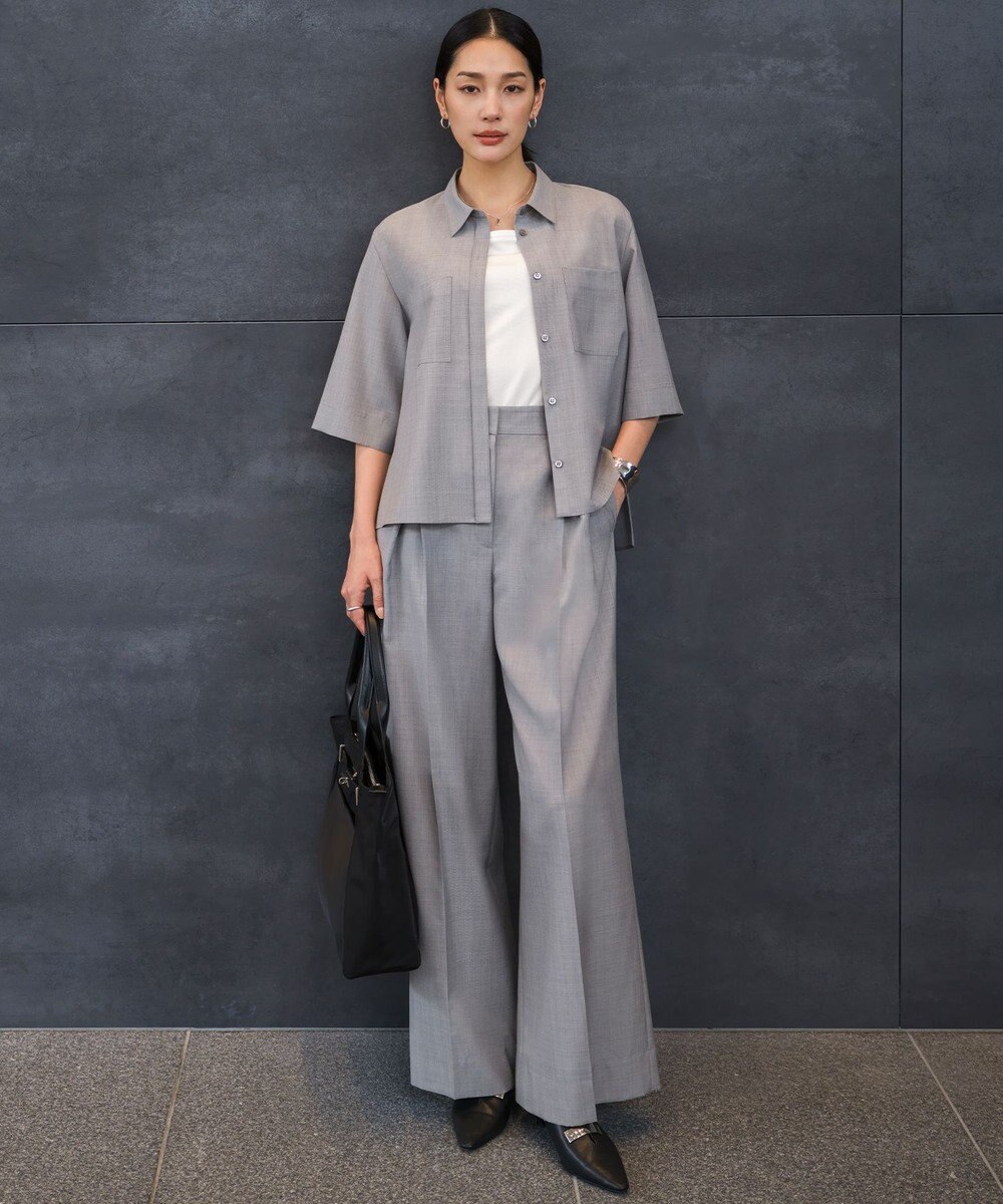 ICB バープレートミュール 