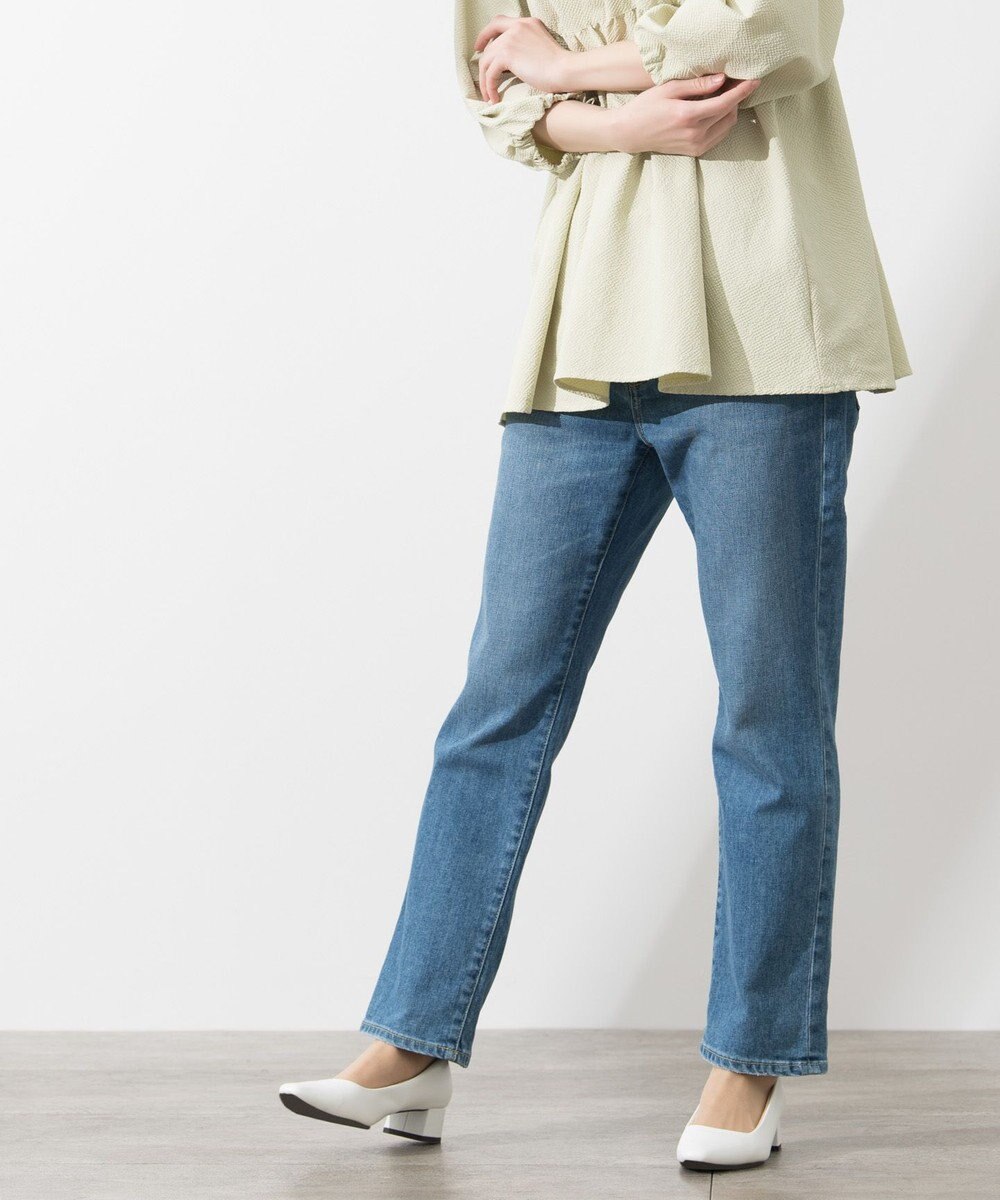 ONWARD Reuse Park 【23区】パンツ春夏 