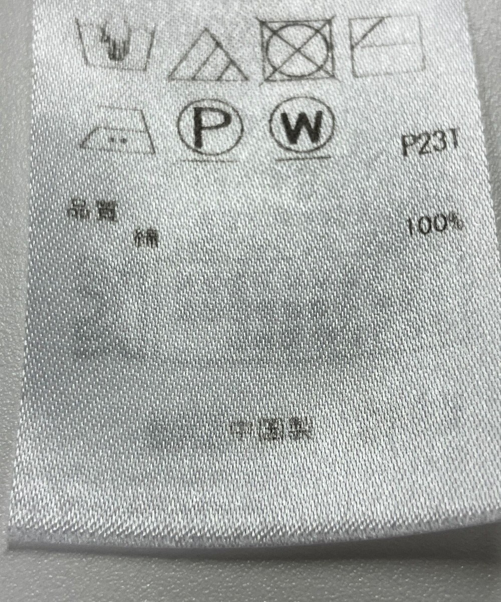ONWARD Reuse Park 【23区】ニット春夏 