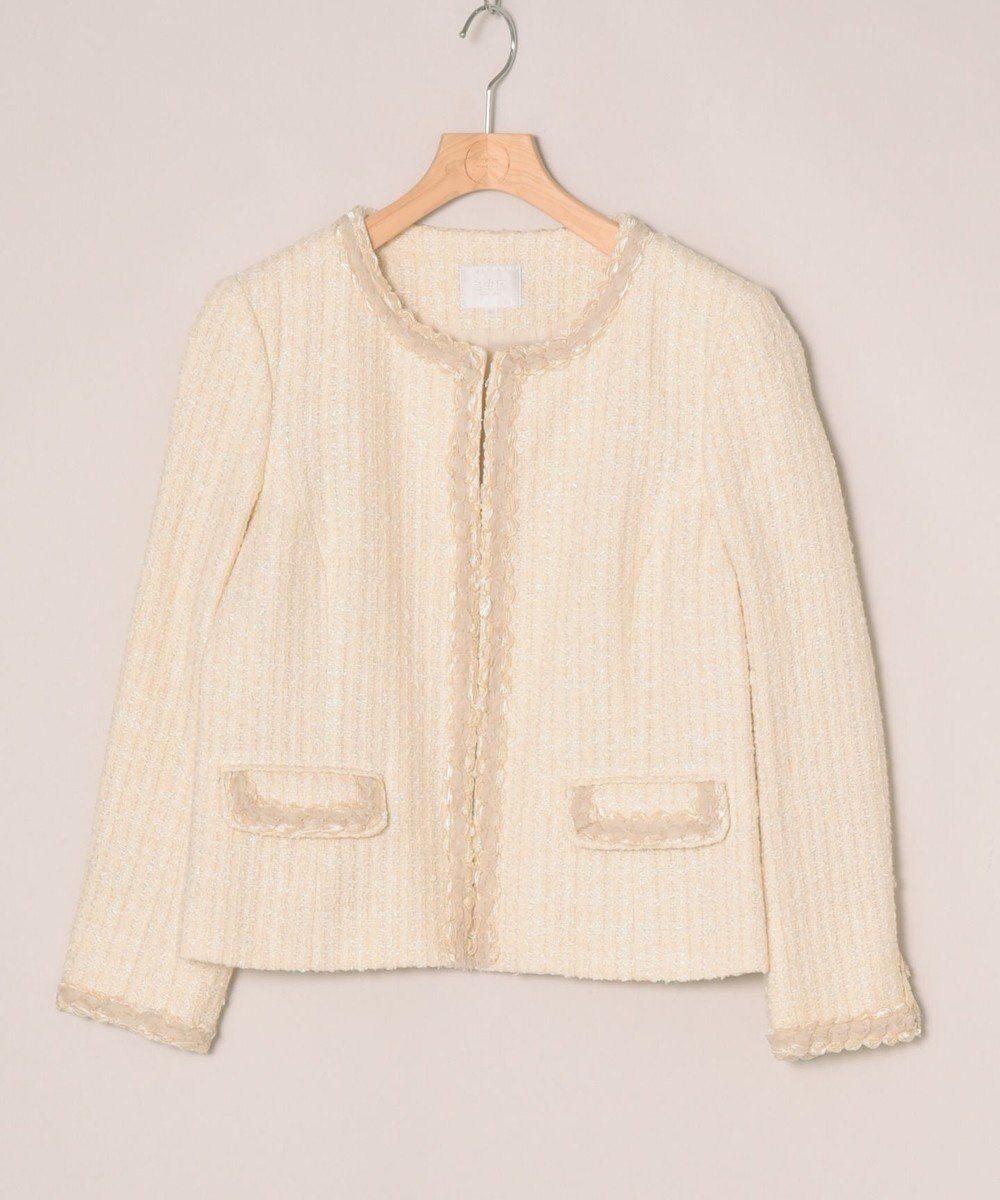 ONWARD Reuse Park 【自由区】ジャケット春夏 