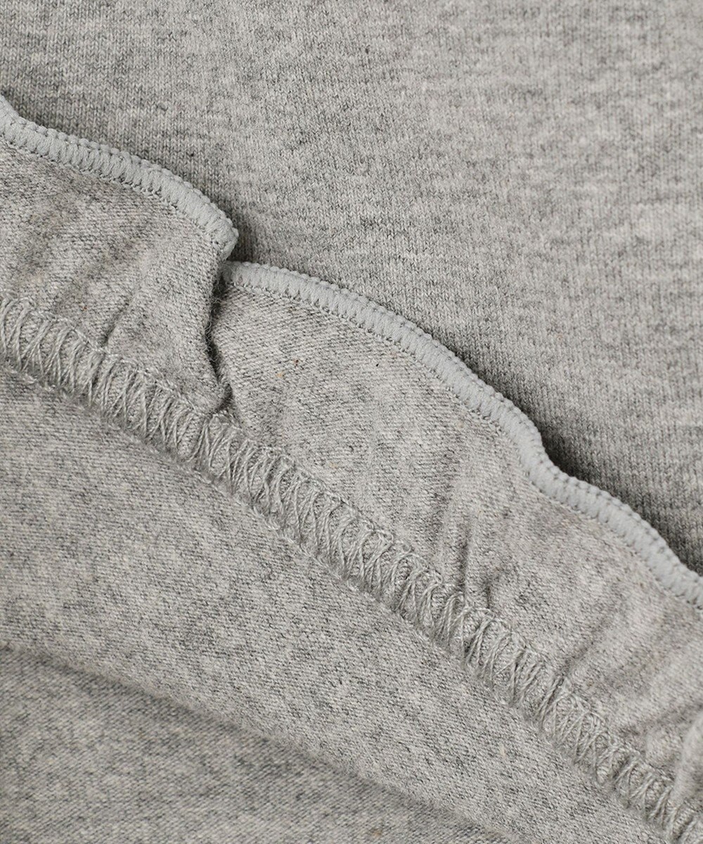 ANY KIDS 1分丈スパッツ 