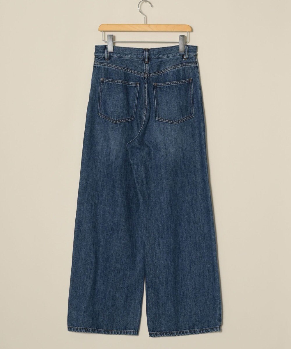 ONWARD Reuse Park 【BEIGE】パンツ秋冬 