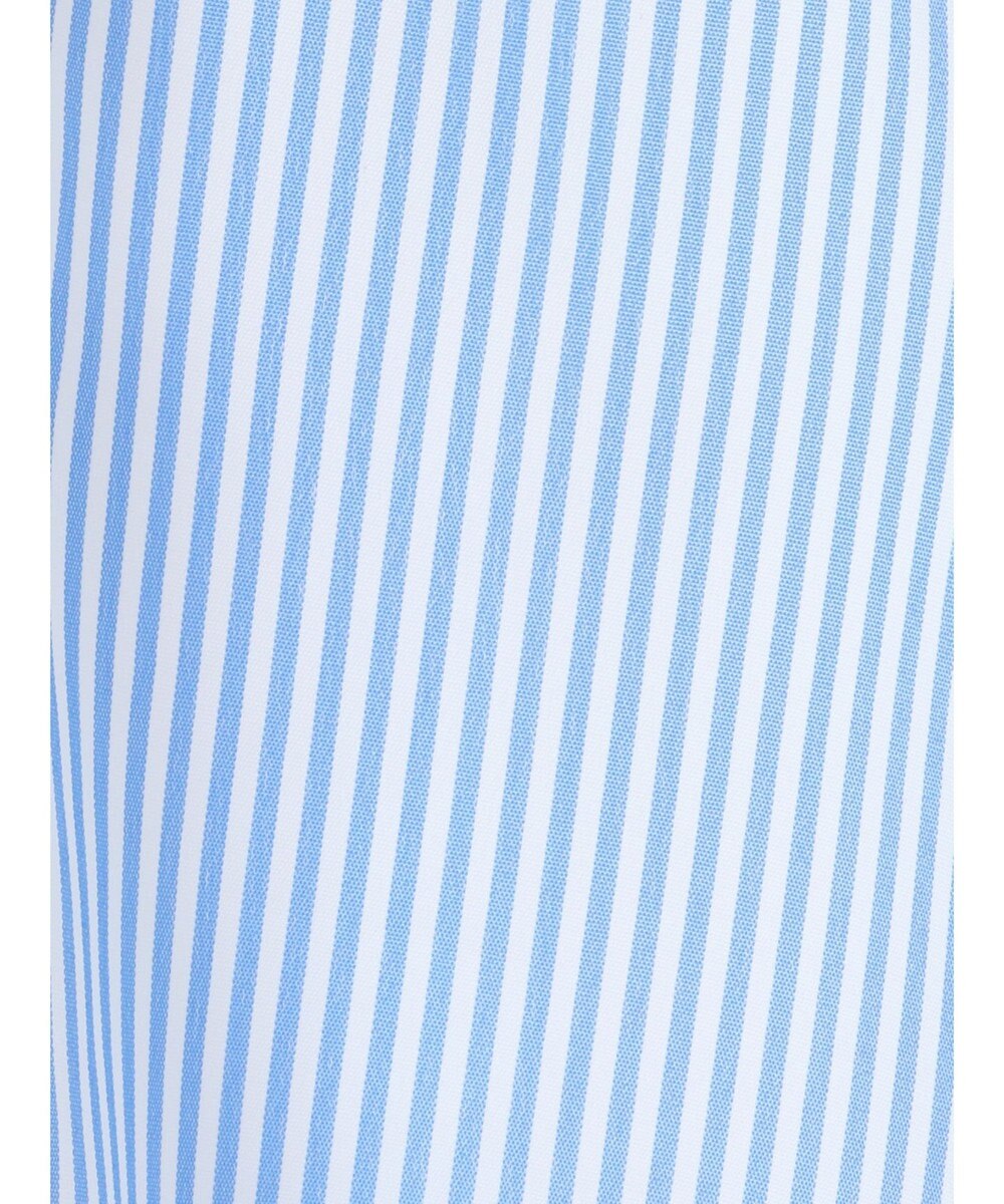 earth music&ecology フーディーシャツ 