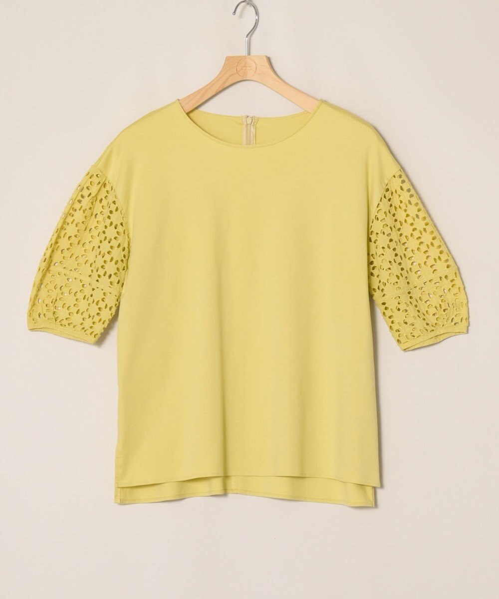 ONWARD Reuse Park 【23区】カットソー春夏 