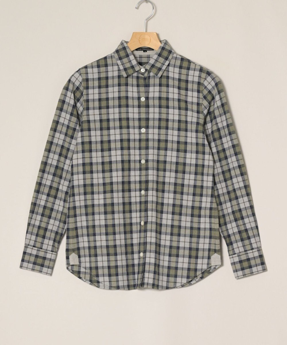 ONWARD Reuse Park 【23区】ブラウス秋冬 