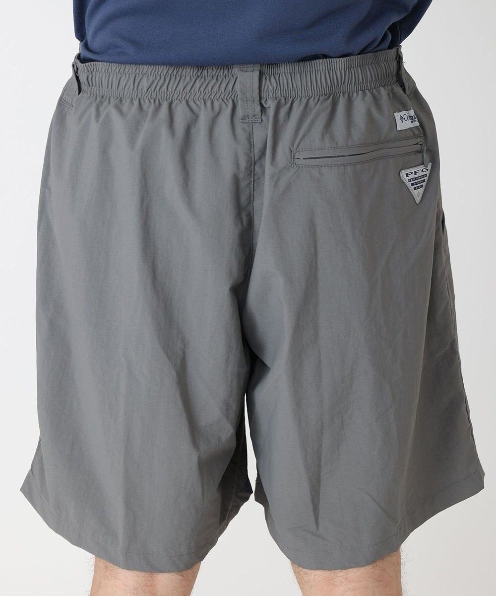 Columbia Columbia/ バックキャストIVウォーターショート /コロンビア 