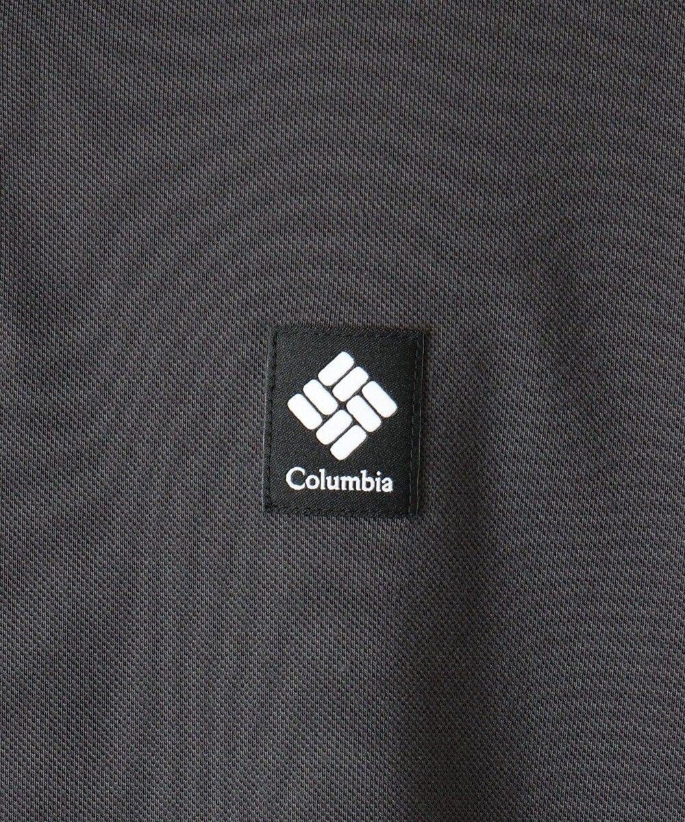 Columbia Columbia/ ビーボウルショートスリーブポロ /コロンビア 