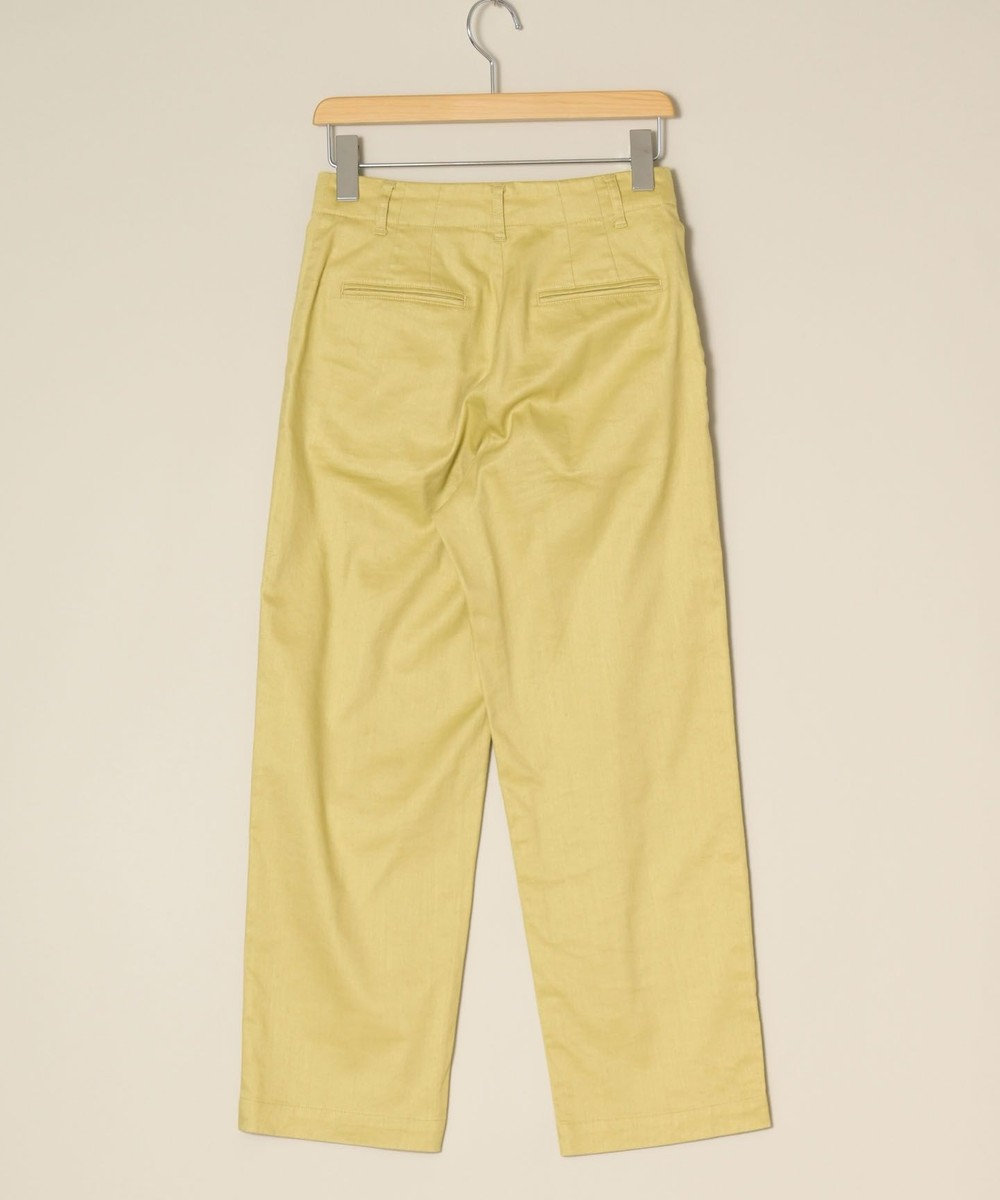 ONWARD Reuse Park 【23区】パンツ春夏 