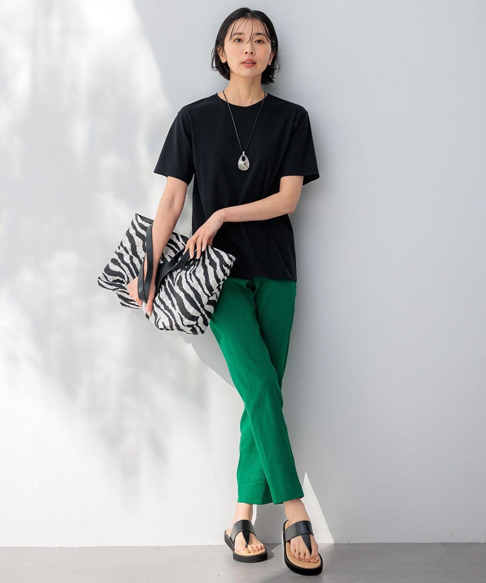 23区 ビッグサイズ トートバッグ 