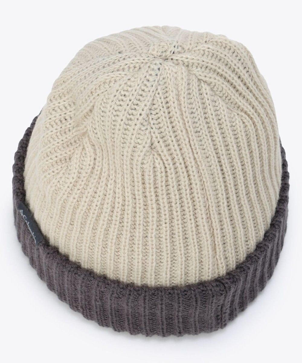 Columbia Columbia/ スプリットレンジニットキャップ /コロンビア 