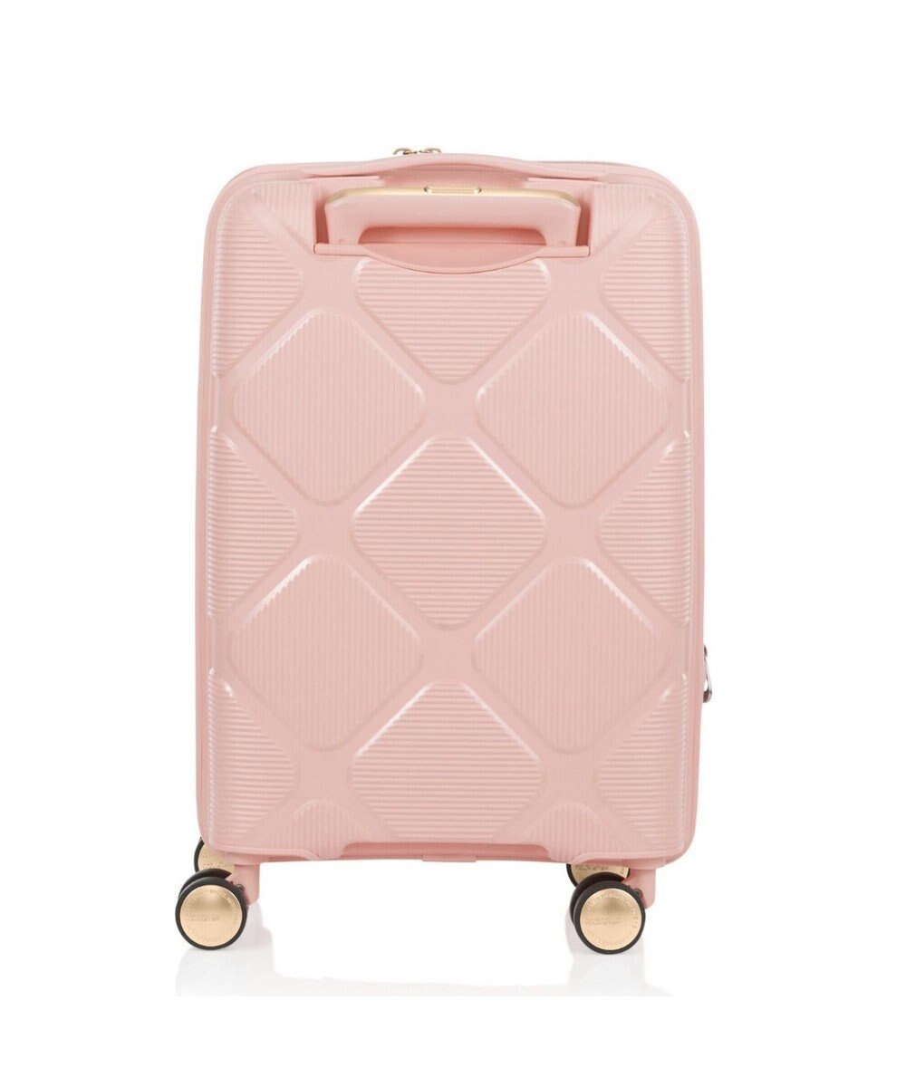 Samsonite アメリカンツーリスター スーツケース 35L(/42L)  インスタゴン スピナー55 INSTAGON 