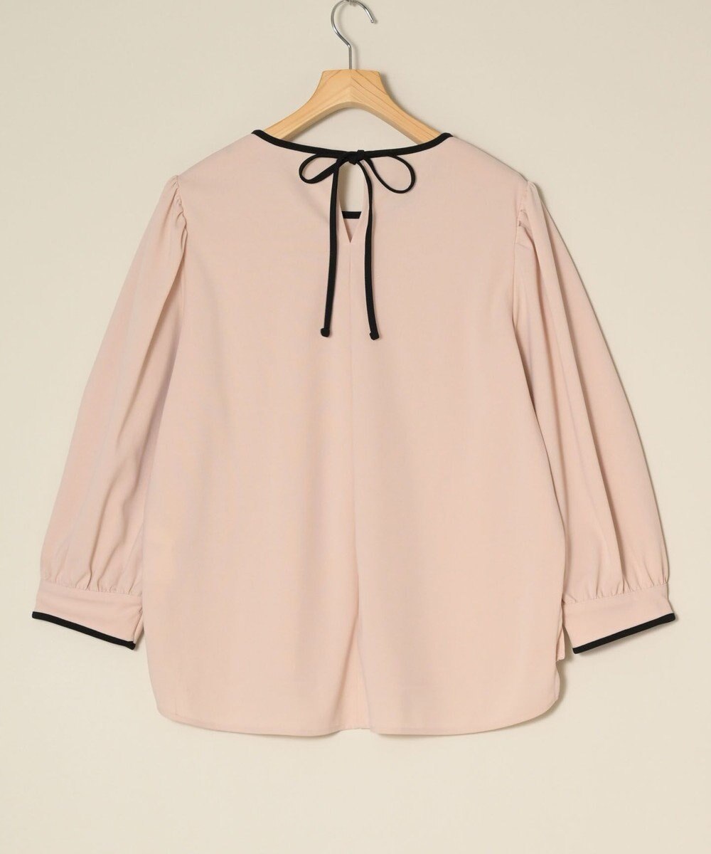 ONWARD Reuse Park 【組曲】カットソー春夏 