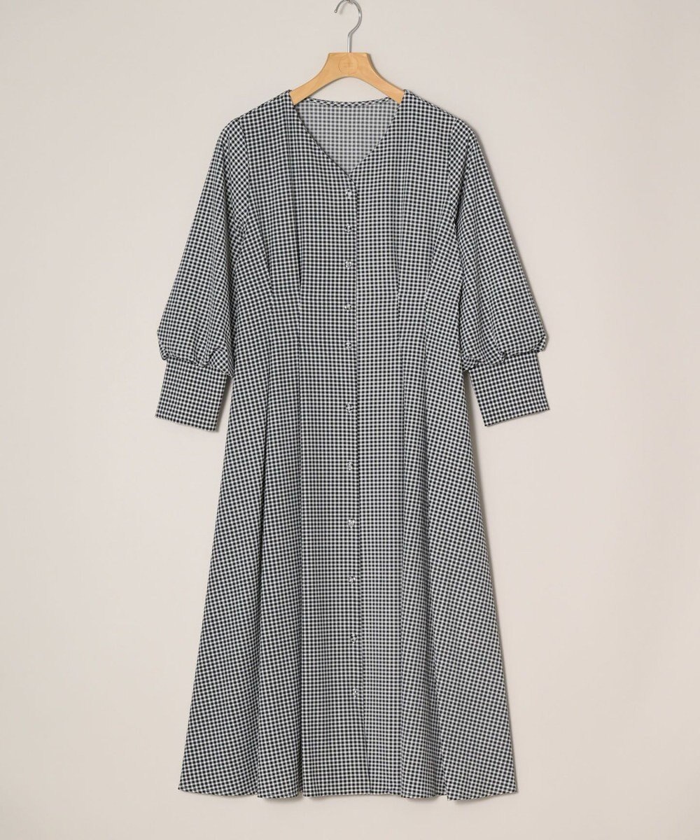 ONWARD Reuse Park 【any SiS】ワンピース春夏 