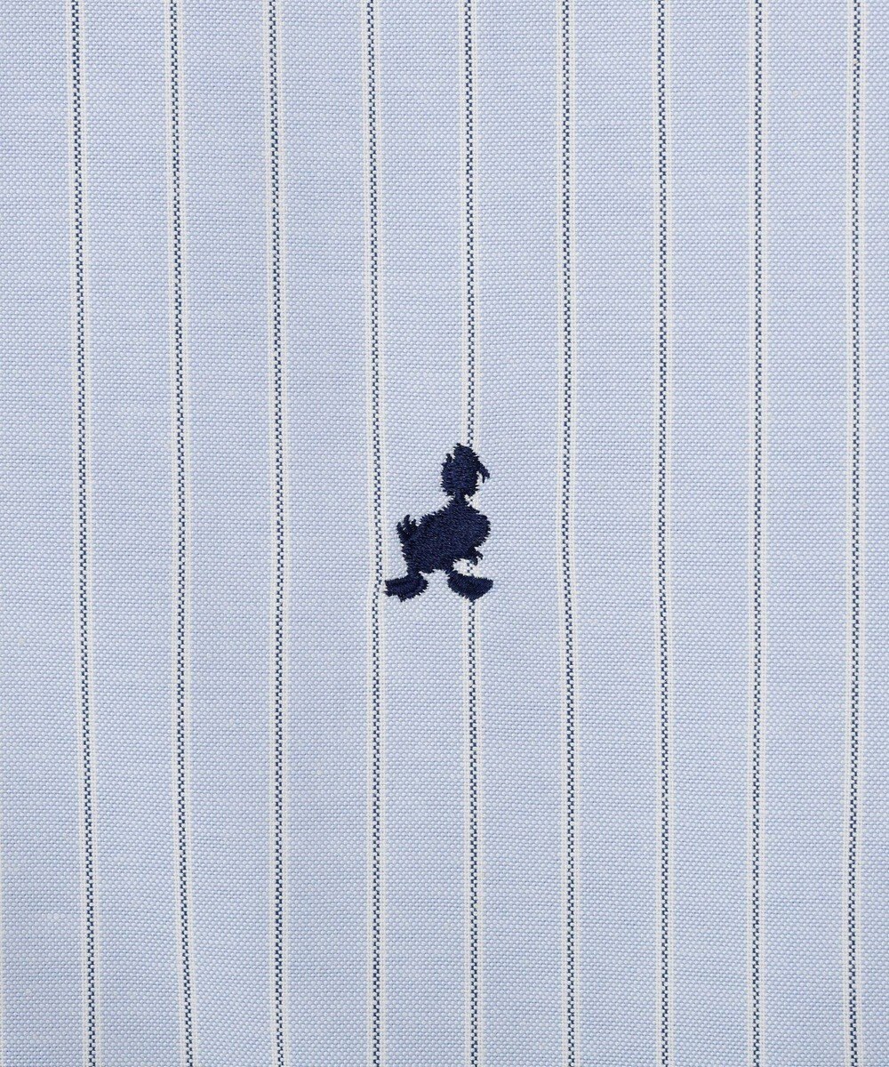 AMERICAN HOLIC 【Mickey&Friends】ボタンダウンシャツ 