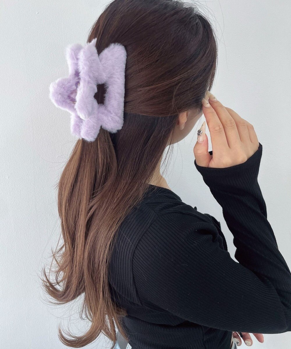 WEGO Lスターファーバンス 