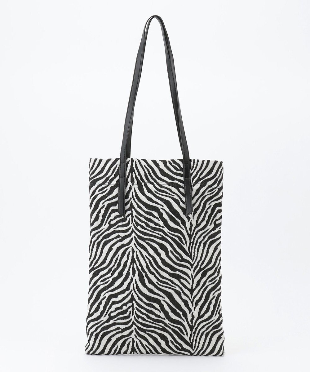 ICB 【人気のため新柄追加】スマートトート 