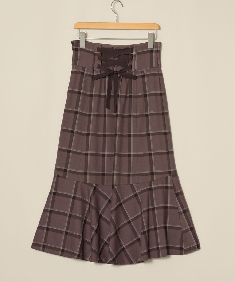 ONWARD Reuse Park 【Feroux】スカート秋冬 