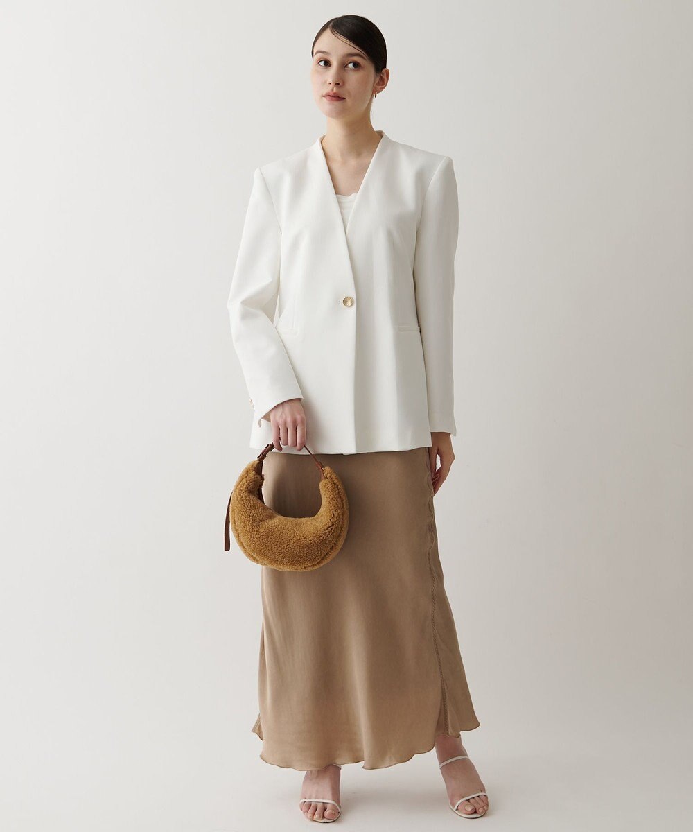 IACUCCI ≪予約≫ディスコ MONTONE 