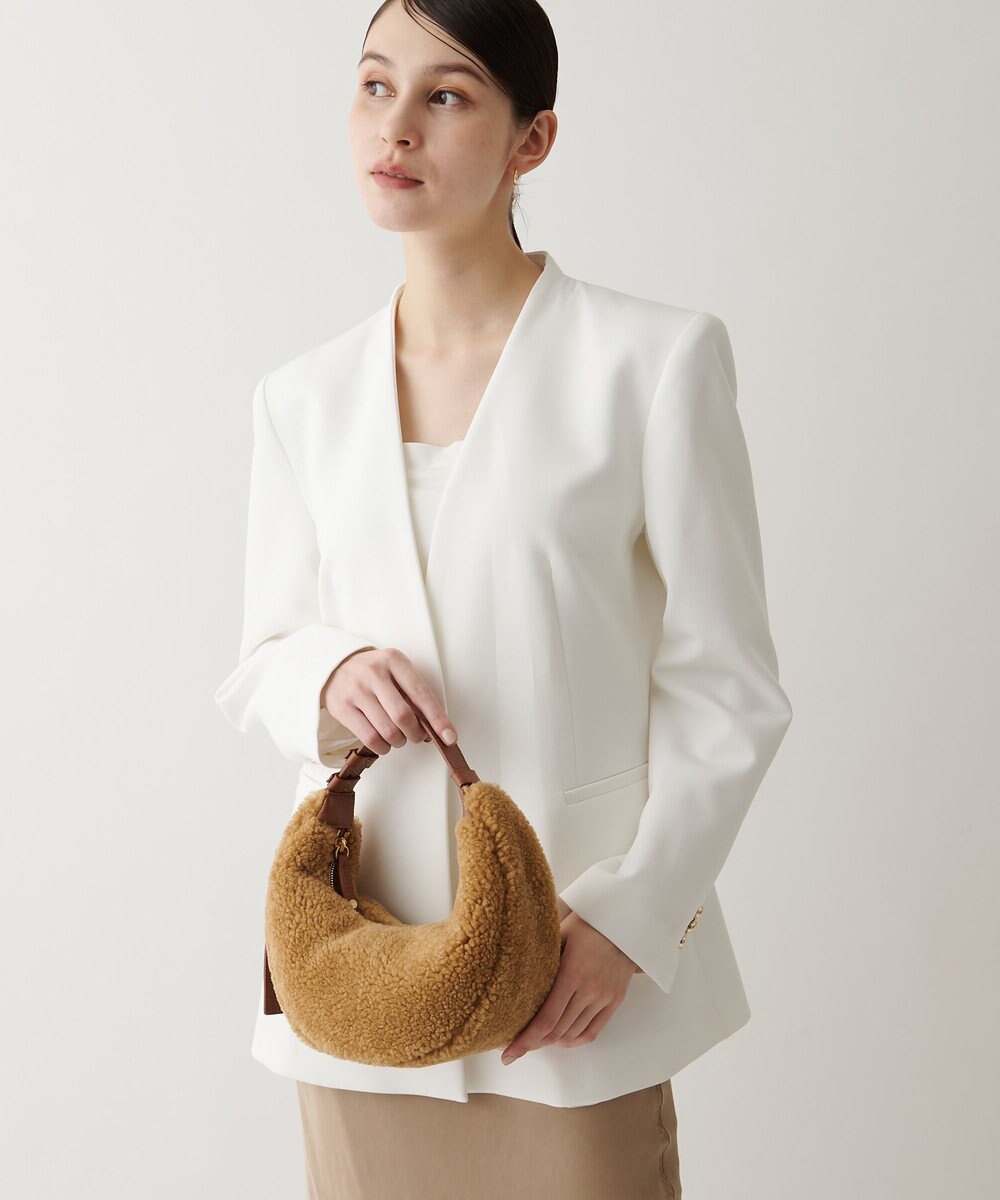 IACUCCI ≪予約≫ディスコ MONTONE 