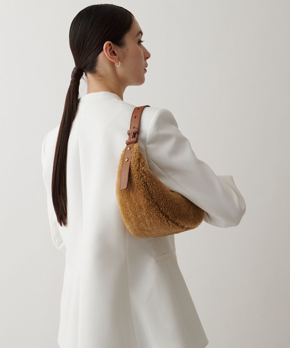 IACUCCI ≪予約≫ディスコ MONTONE 