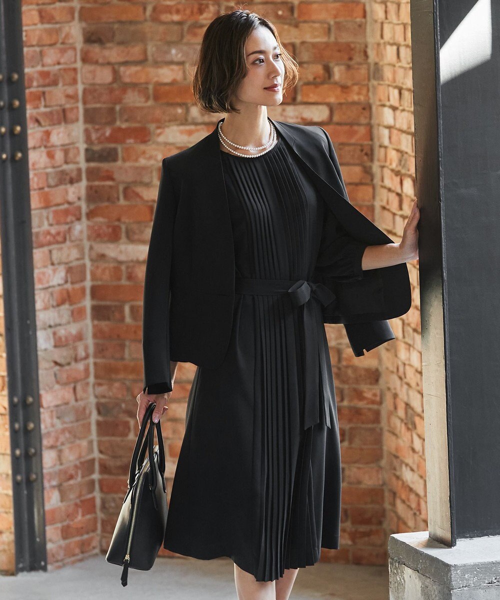 ノルディス2wayジョーゼット ワンピース J Press Ladies L ファッション通販 公式通販 オンワード クローゼット ノルディス2wayジョーゼット ワンピース J Press Ladies L ファッション通販 公式通販 オンワード クローゼット