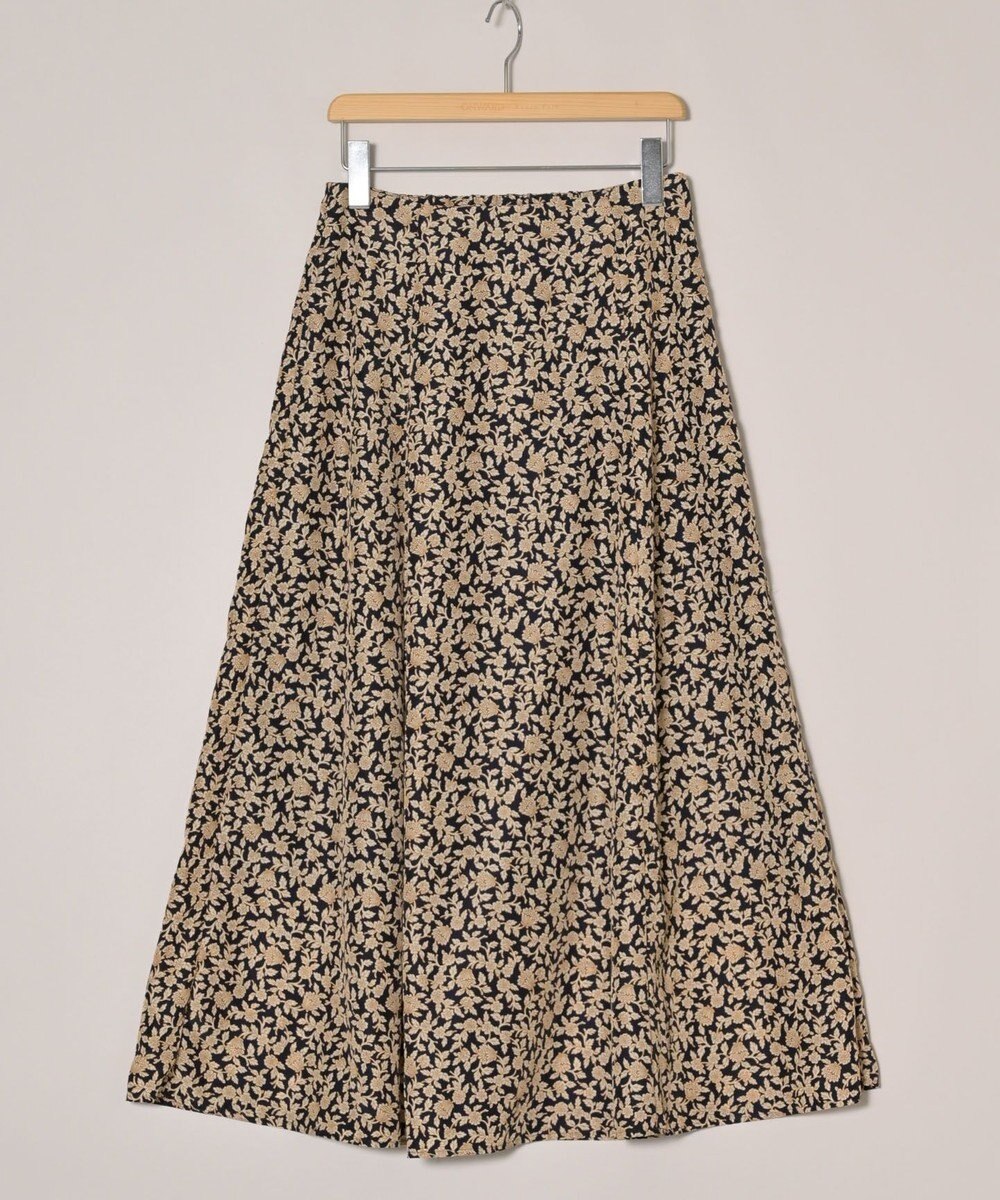 ONWARD Reuse Park 【SHARE PARK】スカート春夏 