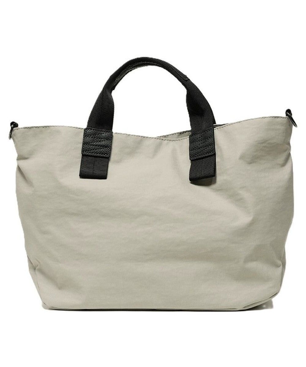 Regalo Felice 【軽量＆防水 / キズが付きにくい】2wayトート中 / REGALO 