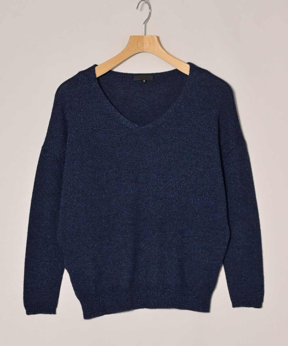 ONWARD Reuse Park 【ICB】ニット秋冬 