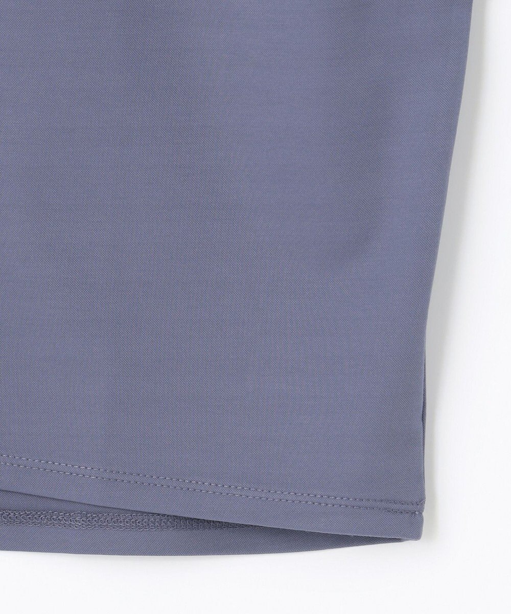 ANY ドルマンタックスリーブトップス 