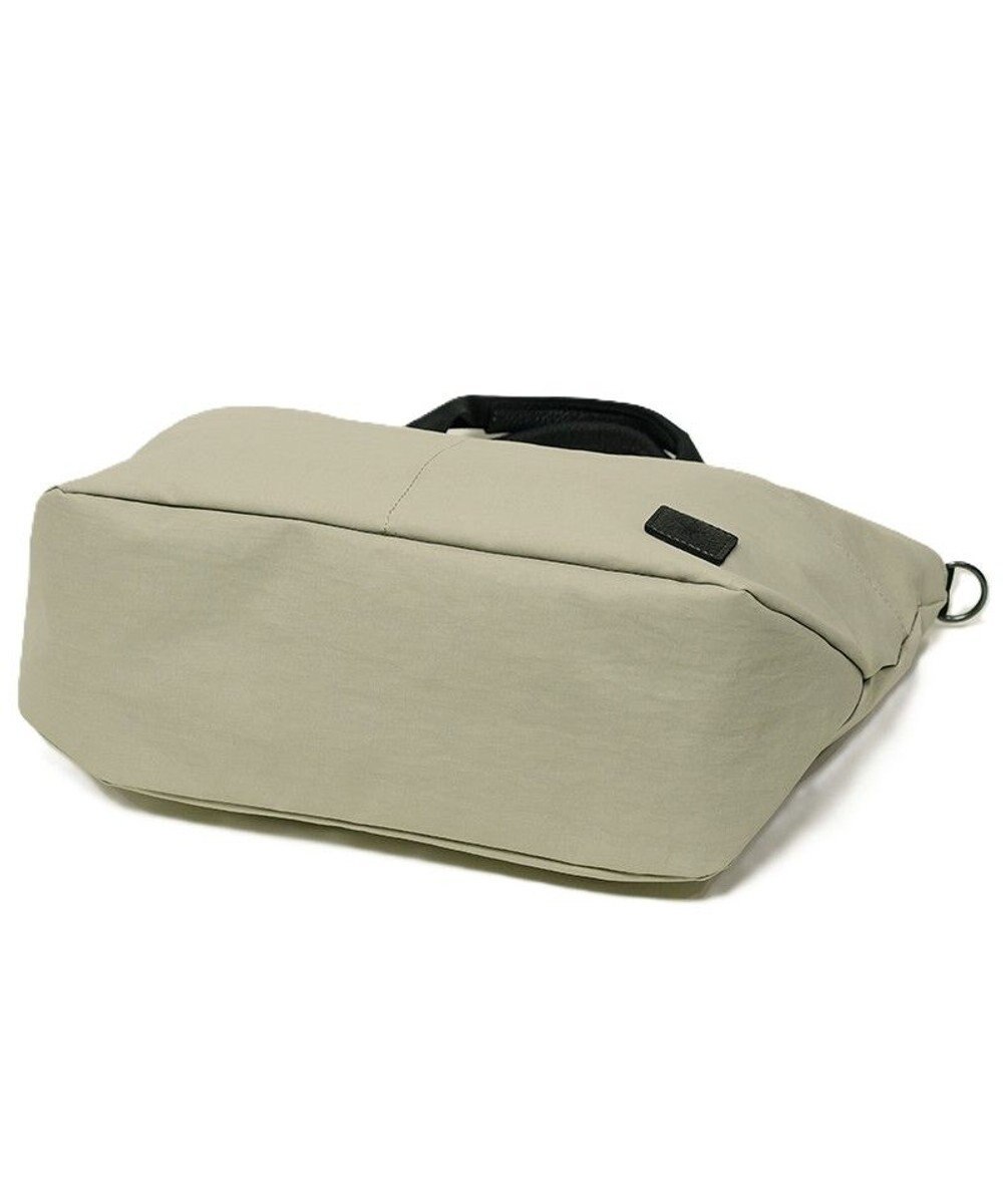 Regalo Felice 【軽量＆防水 / キズが付きにくい】2wayトート中 / REGALO 