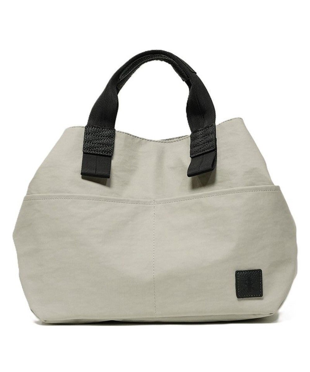 Regalo Felice 【軽量＆防水 / キズが付きにくい】2wayトート中 / REGALO 