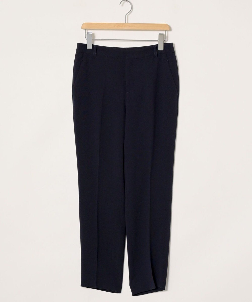 ONWARD Reuse Park 【23区】パンツ春夏 