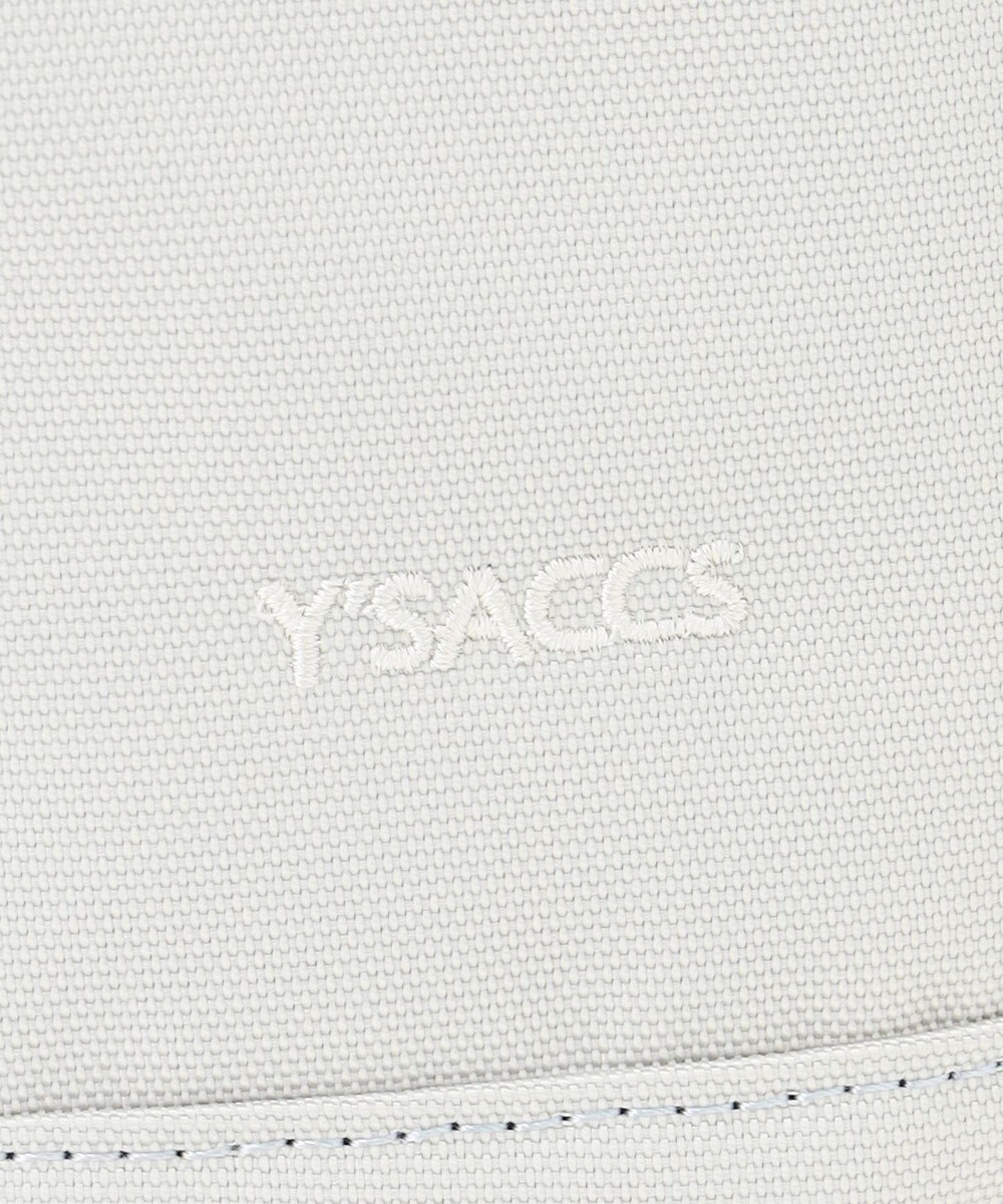 Y'SACCS 【大人のおしゃれ手帖5月号掲載】鶴田真由×Y'SACCS　ベーシックトートバッグ 