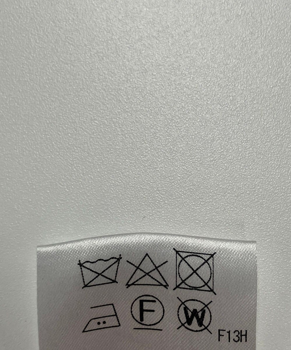 ONWARD Reuse Park 【JOSEPH】パンツ春夏 