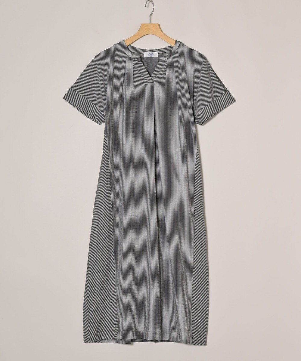 ONWARD Reuse Park 【J.PRESS】ワンピース春夏 