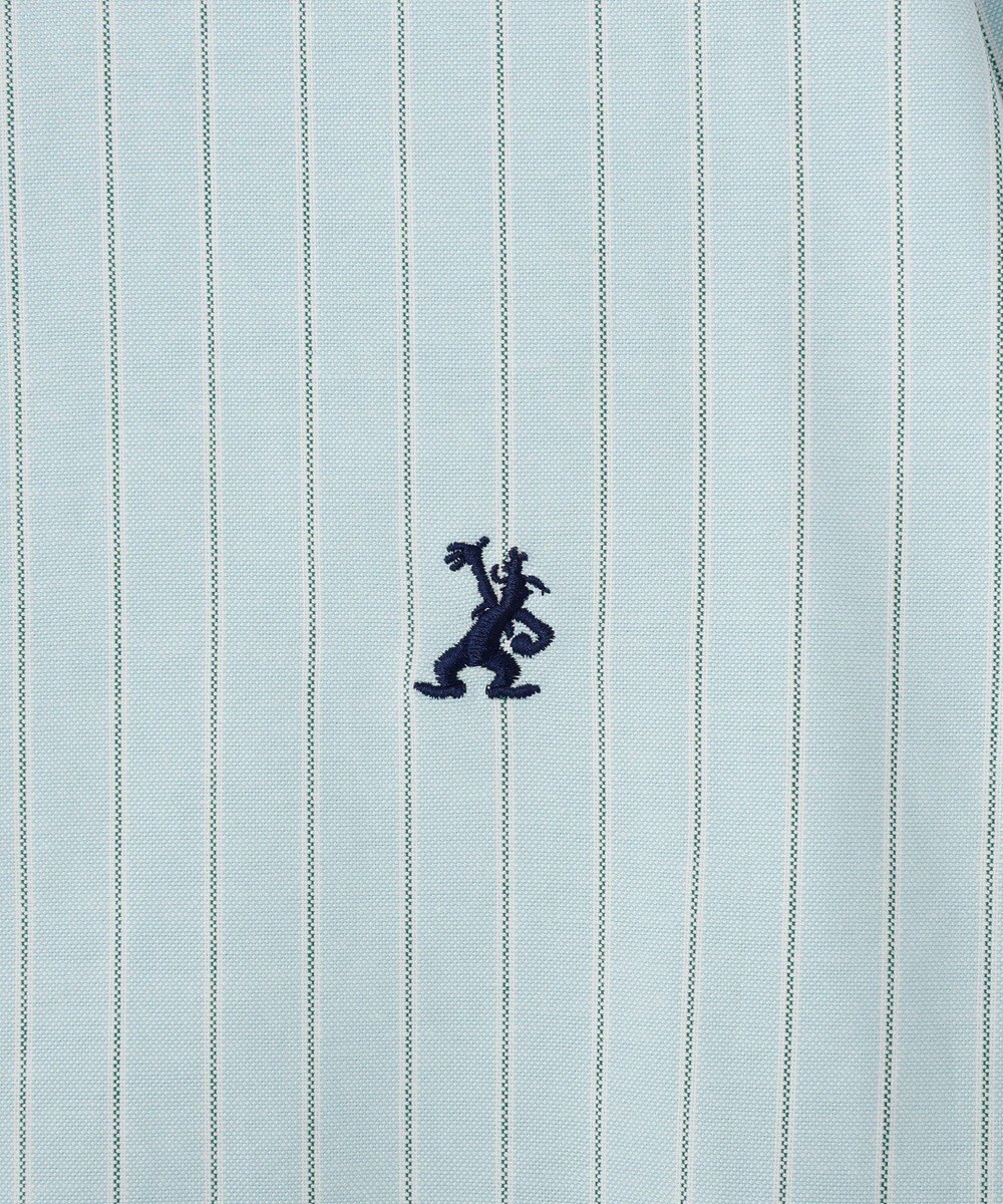 AMERICAN HOLIC 【Mickey&Friends】ボタンダウンシャツ 