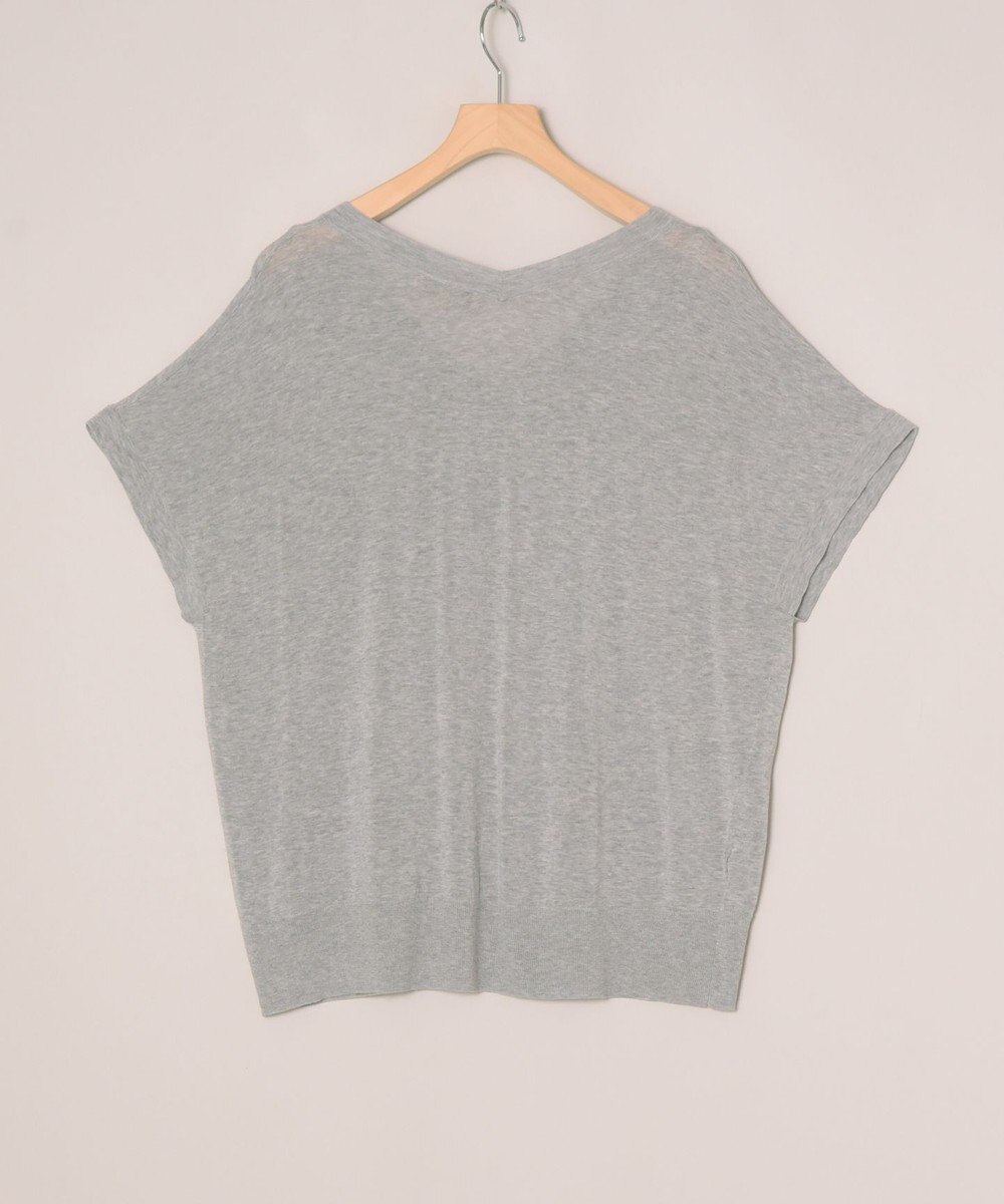 ONWARD Reuse Park 【自由区】ニット春夏 