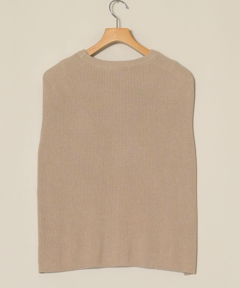 ONWARD Reuse Park 【23区】ニット秋冬 