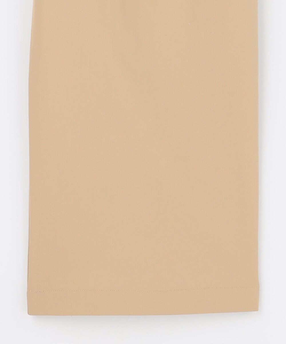 ANY ドロストチノパンツ 