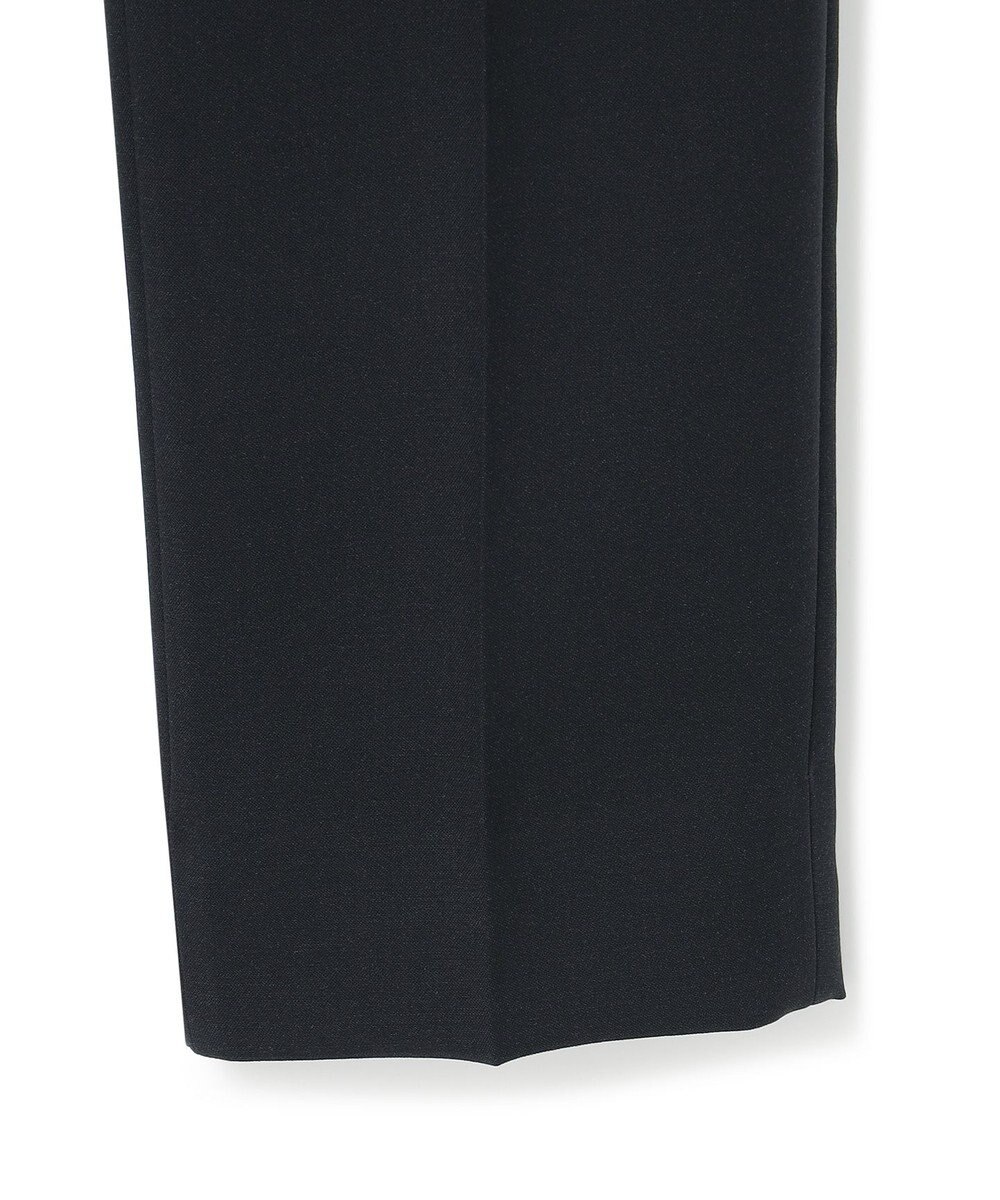 BEIGE， 【S-size】DENAIN / パンツ 