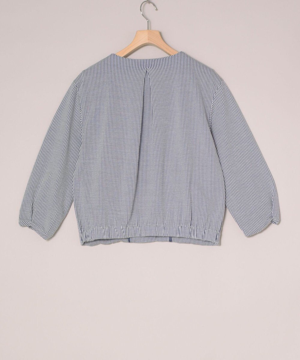 ONWARD Reuse Park 【J.PRESS】カットソー春夏 