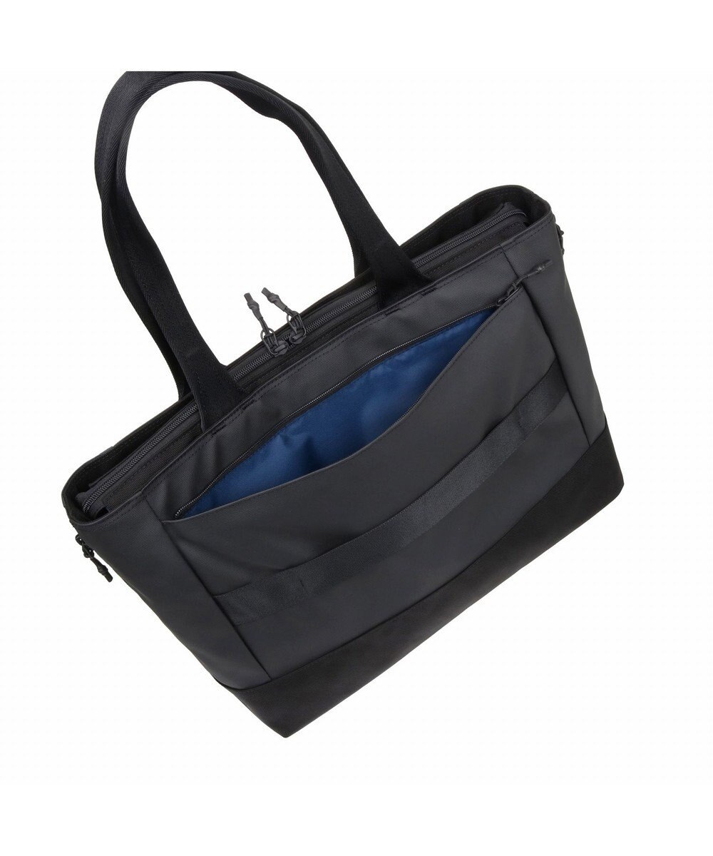 ACE BAGS & LUGGAGE MACKINTOSH PHILOSOPHY トロッターバッグ5  トートバッグ 15L 68184 マッキントッシュフィロソフィー ビジネスバッグ 