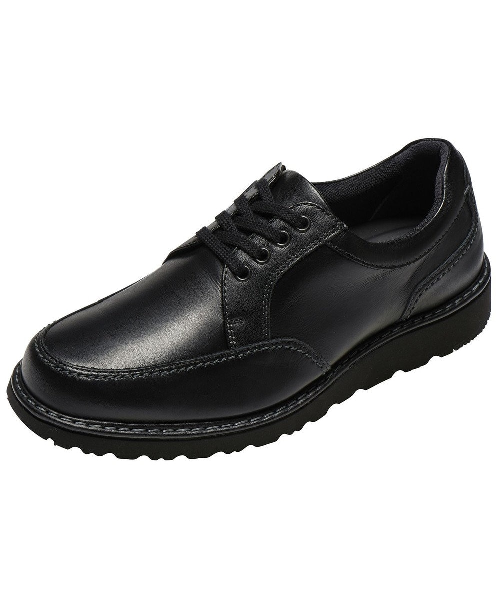 ASICS WALKING ペダラウォーキングシューズ 3E 