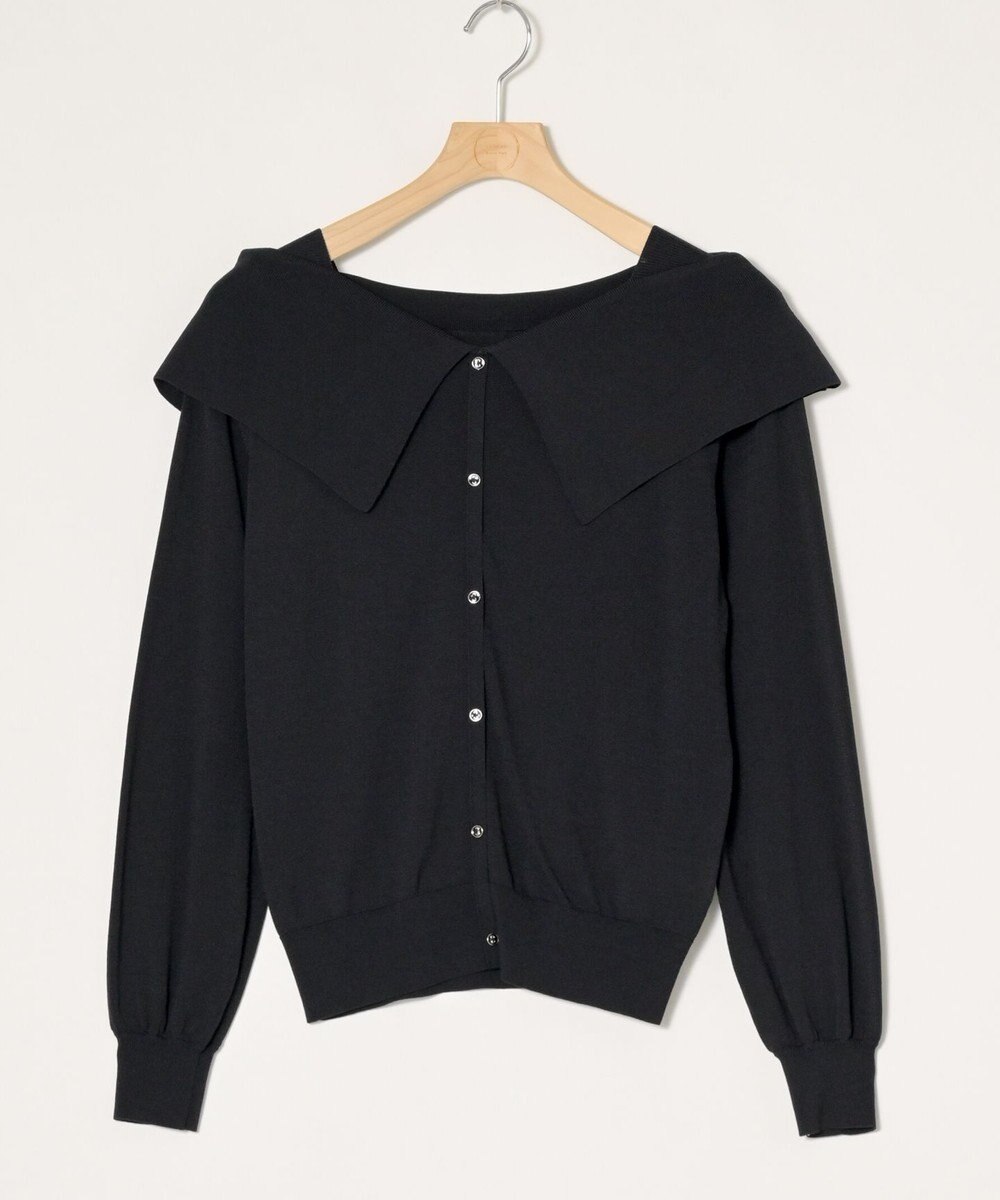 ONWARD Reuse Park 【Feroux】ニット秋冬 