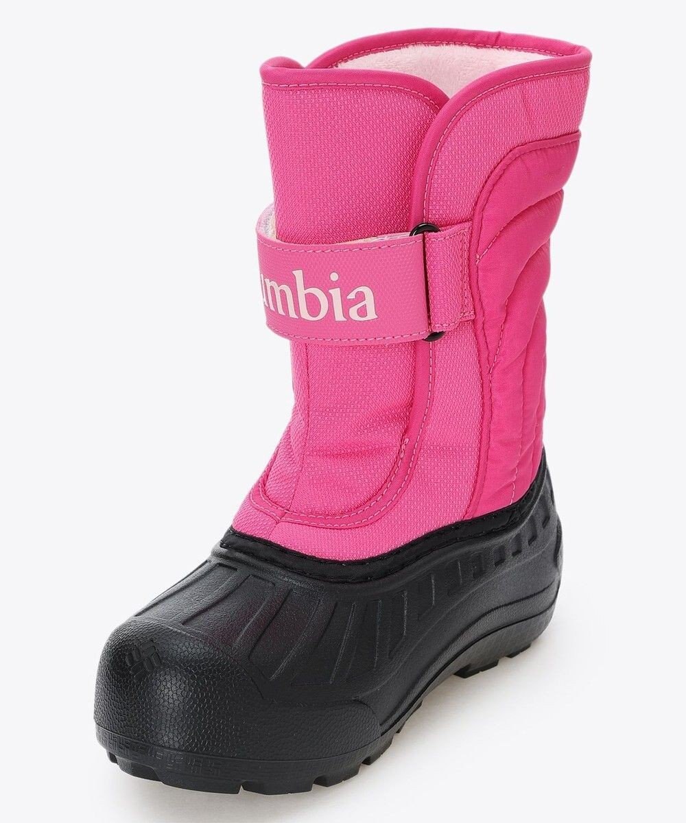 Columbia Columbia/ 【KIDS】ユース パウダーバグ スノーライト ストラップ /コロンビア 