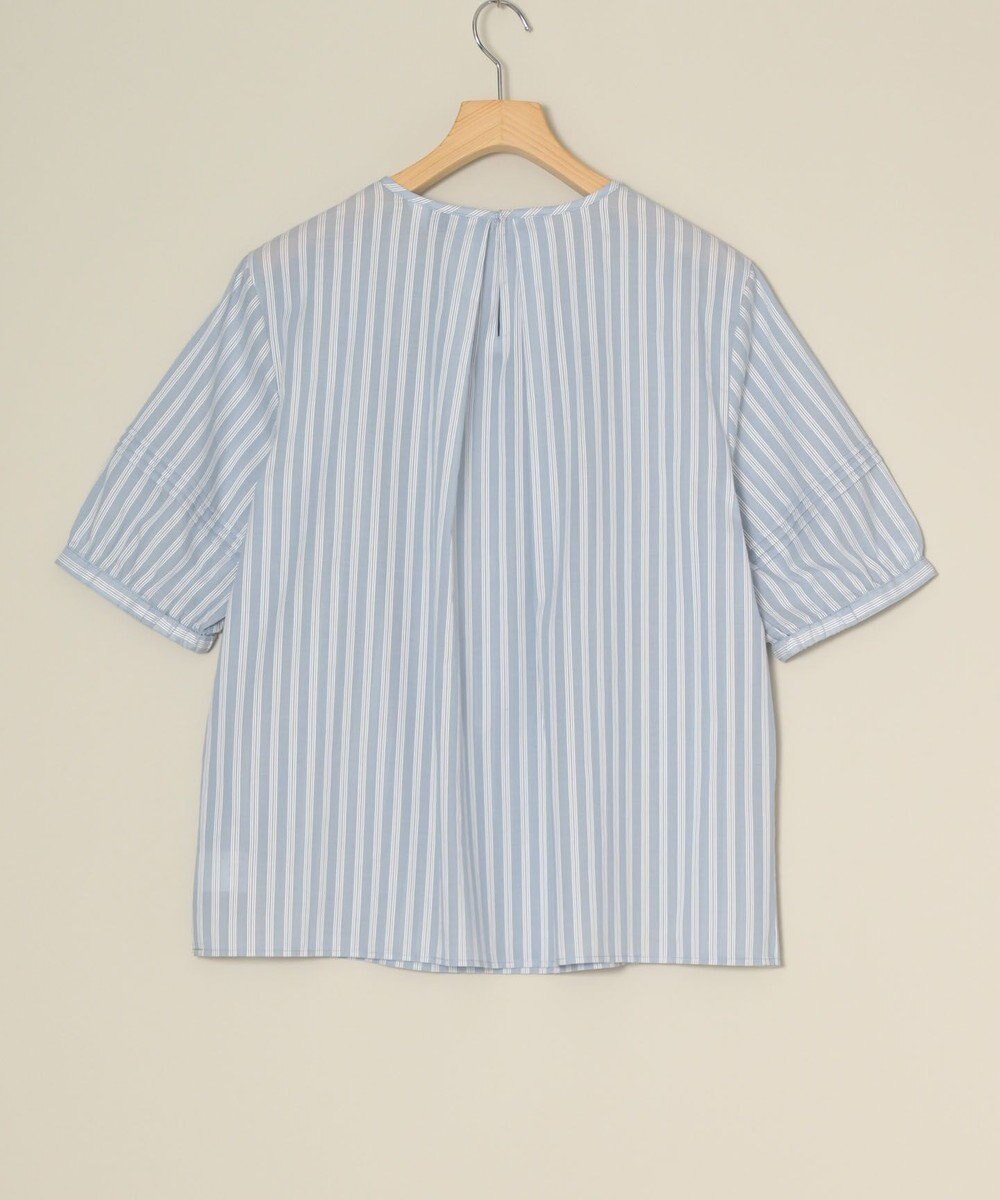 ONWARD Reuse Park 【J.PRESS】ブラウス春夏 