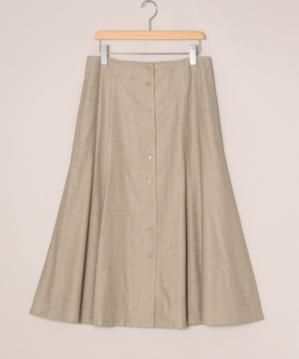 ONWARD Reuse Park 【23区】スカート春夏 